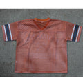 UPTOP / MT TECH PRACTICE JERSEY