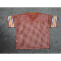 UPTOP // VINTAGE GRIZ PRACTICE YOUTH JERSEY