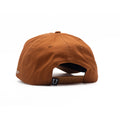 UPTOP / VINTAGE GRIZ HOME TURF HAT