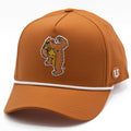 UPTOP / VINTAGE GRIZ  ROPE HAT (Copy)
