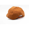 UPTOP / VINTAGE GRIZ  ROPE HAT (Copy)