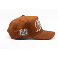 UPTOP / VINTAGE GRIZ HOME TURF HAT