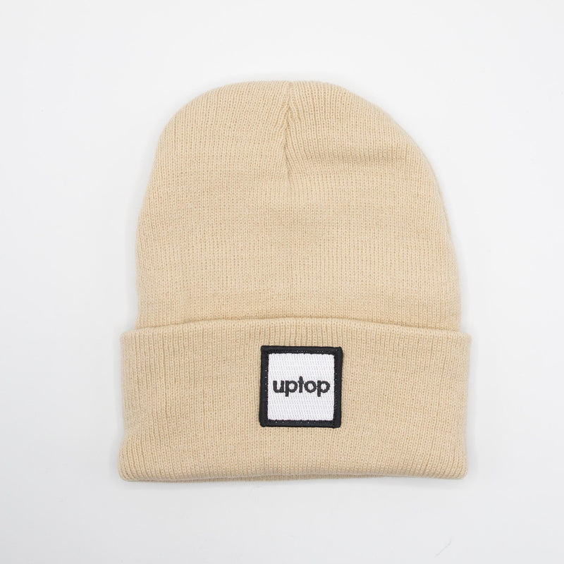 UPTOP ESSENCE KIDS BEANIE