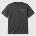 UPTOP COUNTRY CLUB TEE