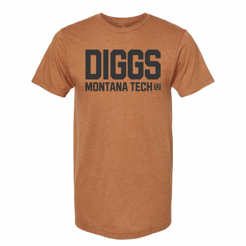 UPTOP / MT TECH HOUSECALL TEE