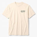 UPTOP FAIRWAYS TEE