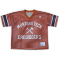 UPTOP / MT TECH PRACTICE JERSEY