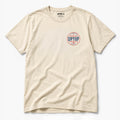 UPTOP BALL CLUB TEE
