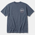 UPTOP WEEKEND LINEUP TEE