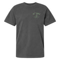 UPTOP COUNTRY CLUB TEE