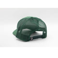 UPTOP // BOB GREEN FIELD RETRO TRUCKER HAT