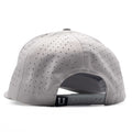 UPTOP / NEVADA FOOTBALL PERFORMANCE SNAPBACK HAT