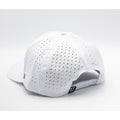 UPTOP IRISH DIAMOND PERFORMANCE SNAPBACK HAT