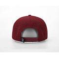 UPTOP / GRIZZLIES SCRIPT PERFORMANCE HAT
