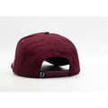 UPTOP / GRIZ HERITAGE HAT