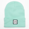 UPTOP ESSENCE BEANIE