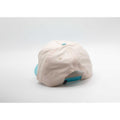 UPTOP 2-TONE BASIC SNAPBACK HAT