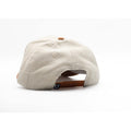 UPTOP / VINTAGE GRIZ MASCOT CORDUROY 2-TONE HAT