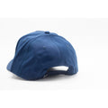 UPTOP / MSU BOBCATS SCRIPT ROPE HAT