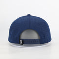 UPTOP / MSU BOBCATS SCRIPT PERFORMANCE HAT