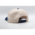 UPTOP / MSU CATS FIELD 2-TONE SNAPBACK HAT