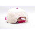 UPTOP MSU BOBCATS 2-TONE SNAPBACK HAT