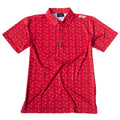 UPTOP CITY POLO