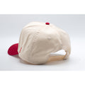 UPTOP USA HERITAGE 2-TONE HAT