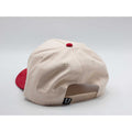 UPTOP EST. 2-TONE HAT