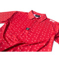 UPTOP CITY POLO