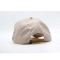 UPTOP // ROCKY SCRIPT 2-TONE HAT