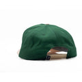 UPTOP // ROCKY FOOTBALL 2-TONE HAT