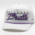 UPTOP / BUTTE HIGH ROPE HAT