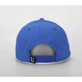 UPTOP / MSU BOBCATS BLITZ ROPE HAT