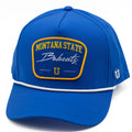 UPTOP / MSU BOBCATS BLITZ ROPE HAT