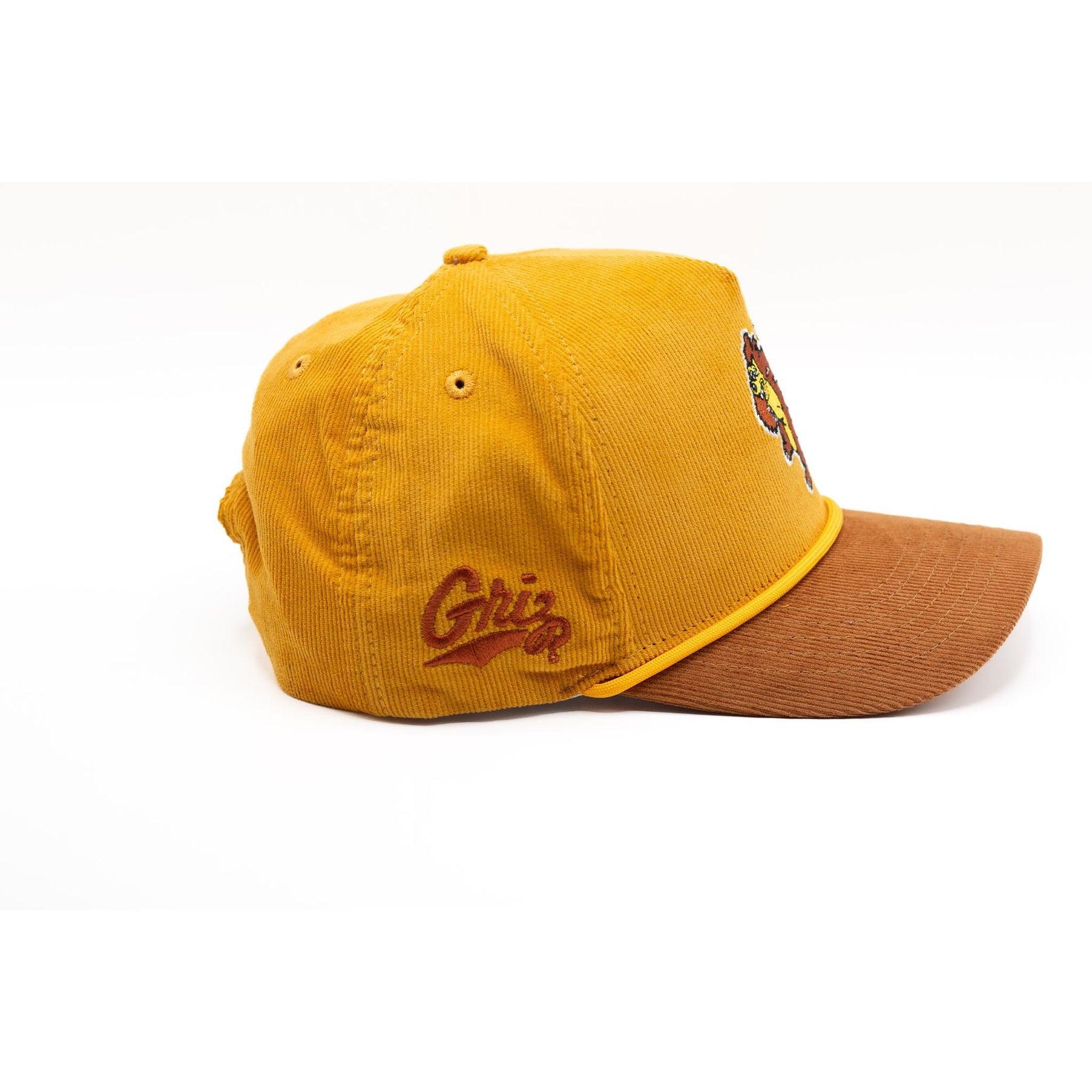 DEL TONGO MG Maglificio Casquette 1991 Vintage Apis Tour de France Giro
