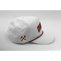 UPTOP / MT TECH DIGGS ROPE HAT