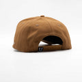 UPTOP MONTANA TIL I DIE SNAPBACK HAT