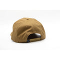 UPTOP BASIC SNAPBACK HAT
