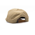 UPTOP // ROCKY FOOTBALL ROPE HAT