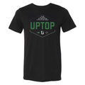 UPTOP IRISH HERITAGE TEE