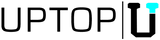 UPTOP