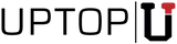 UPTOP