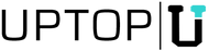 UPTOP