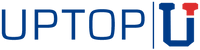 UPTOP