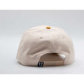 UPTOP EST. 2-TONE HAT