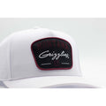 UPTOP / GRIZ BLITZ PERFORMANCE HAT