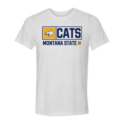 UPTOP // MSU LOCKER '25 TEE