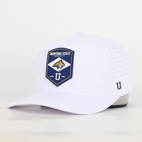 UPTOP / MSU PRODIGY PERFORMANCE HAT