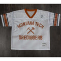 UPTOP / MT TECH PRACTICE JERSEY